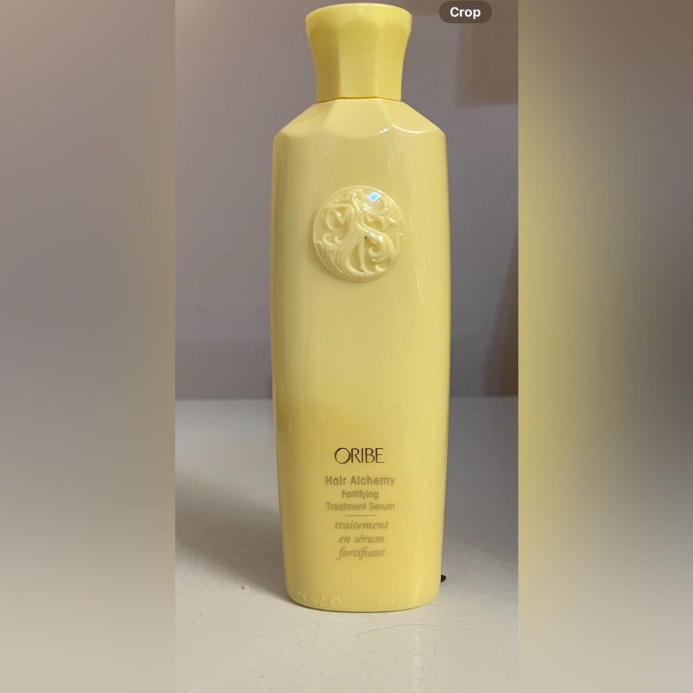 Oribe Hair Alchemy Serum 5.9 oz
